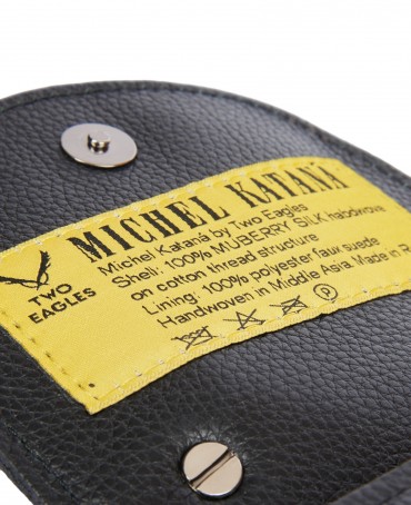 Шелковая (Бахмаль) Сумочка LUDUM LUMINIS! (Игра карт света) Bebe_LUDUM LUMINIS!